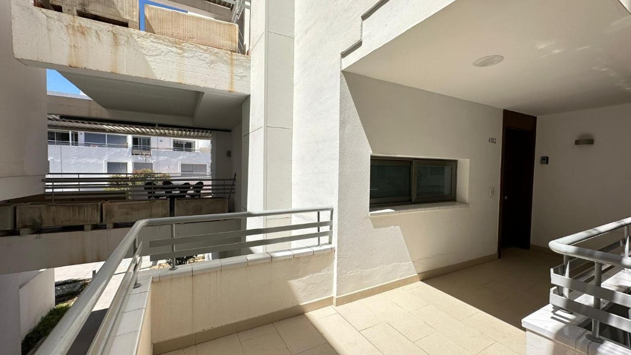 Vitania Resort La Cala Apartment Málaga Exterior foto